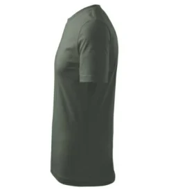 Malfini 132 - Tee-shirt Classic New homme