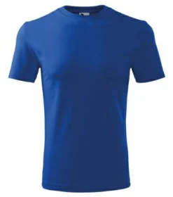 Malfini 132 - Tee-shirt Classic New homme