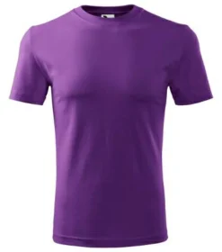 Malfini 132 - Tee-shirt Classic New homme