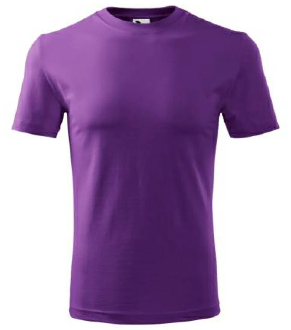 Malfini 132 - Tee-shirt Classic New homme