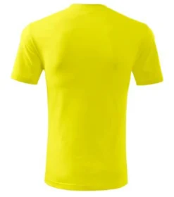 Malfini 132 - Tee-shirt Classic New homme