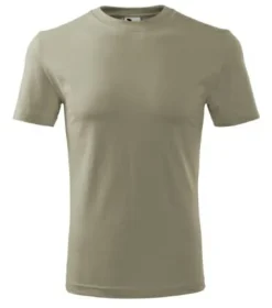 Malfini 132 - Tee-shirt Classic New homme