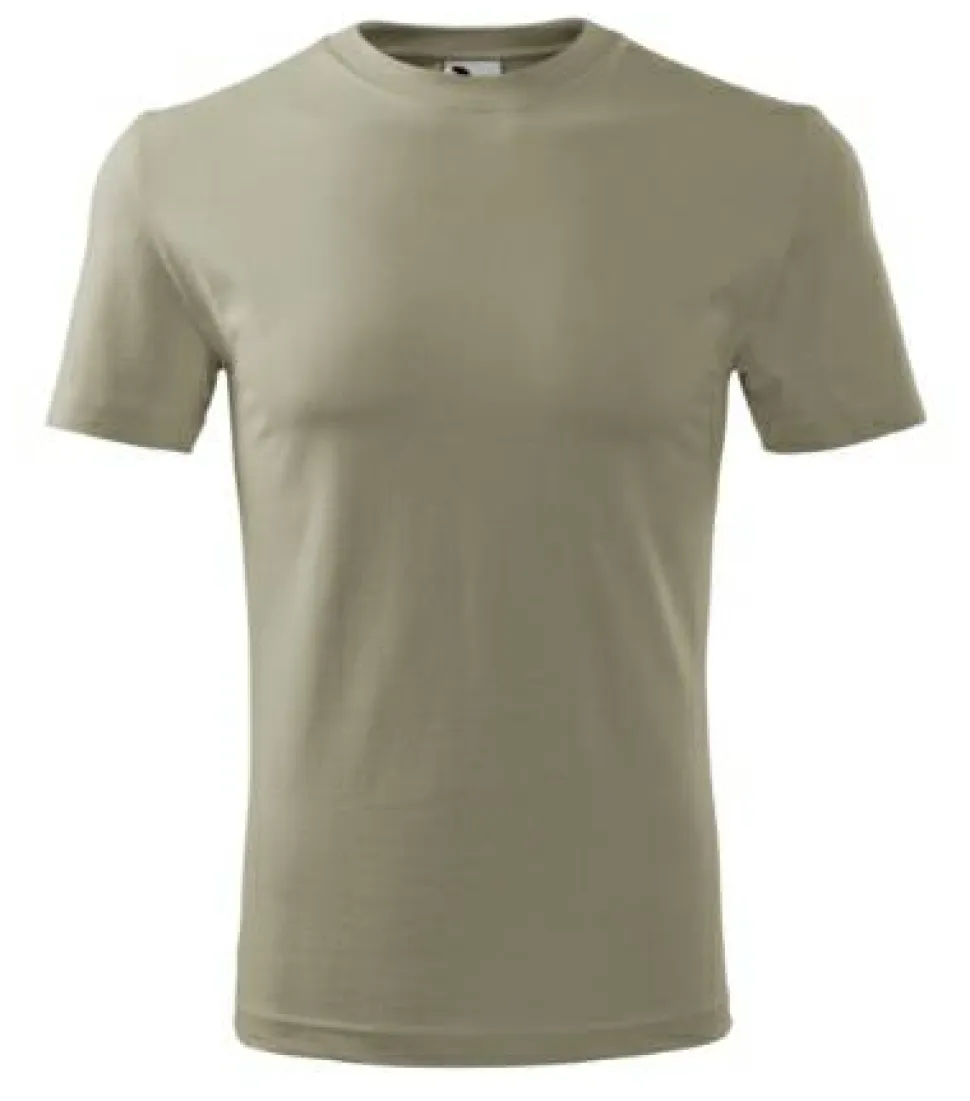 Malfini 132 - Tee-shirt Classic New homme