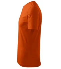 Malfini 132 - Tee-shirt Classic New homme