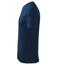 Malfini 132 - Tee-shirt Classic New homme
