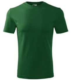 Malfini 132 - Tee-shirt Classic New homme