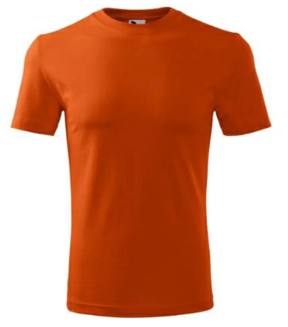 Malfini 132 - Tee-shirt Classic New homme
