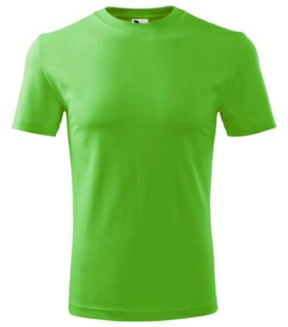 Malfini 132 - Tee-shirt Classic New homme