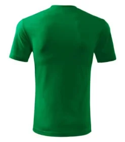 Malfini 132 - Tee-shirt Classic New homme