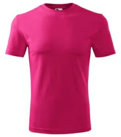 Malfini 132 - Tee-shirt Classic New homme