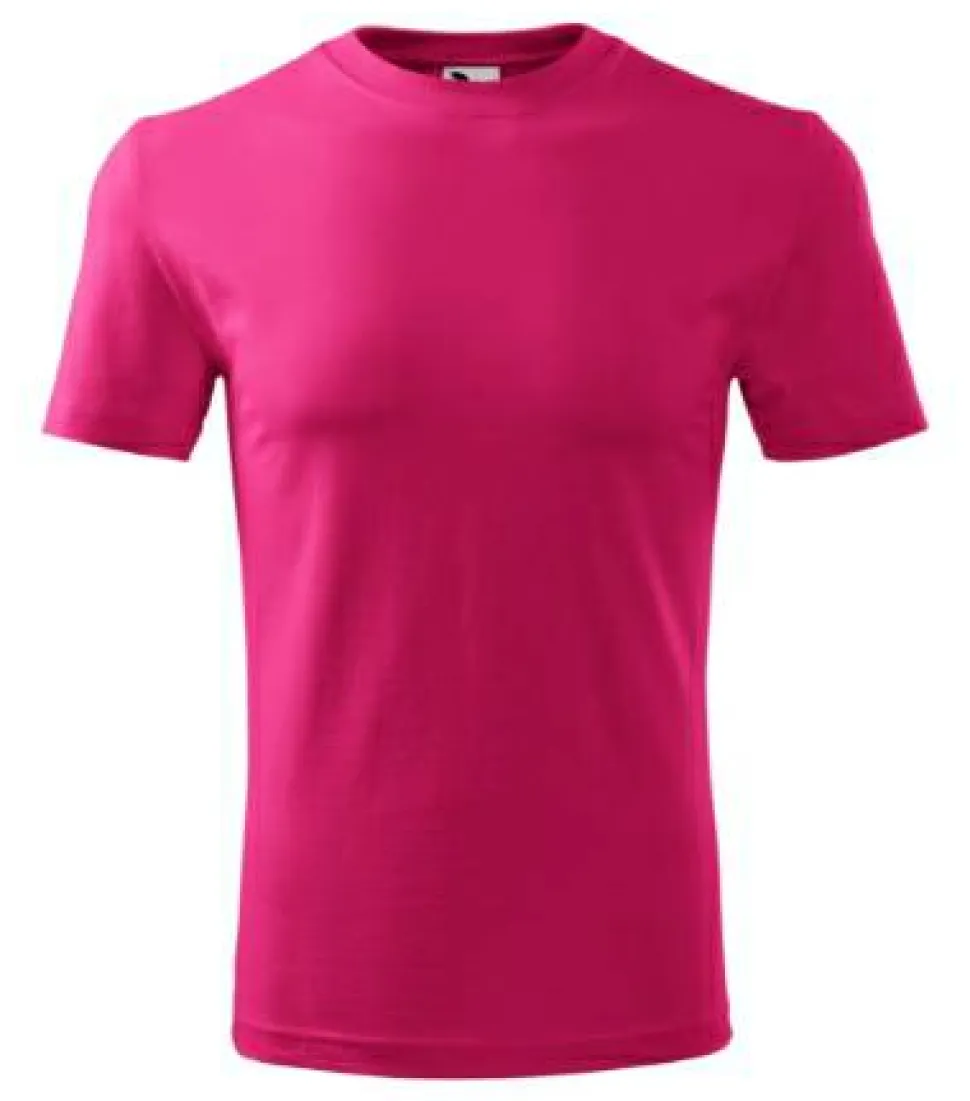 Malfini 132 - Tee-shirt Classic New homme