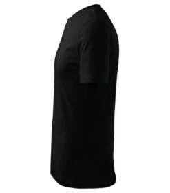Malfini 132 - Tee-shirt Classic New homme
