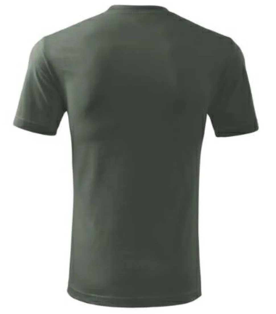Malfini 132 - Tee-shirt Classic New homme