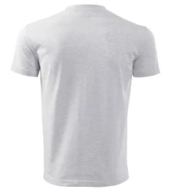 Malfini 132 - Tee-shirt Classic New homme