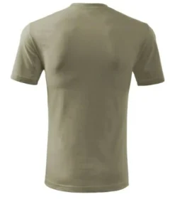Malfini 132 - Tee-shirt Classic New homme