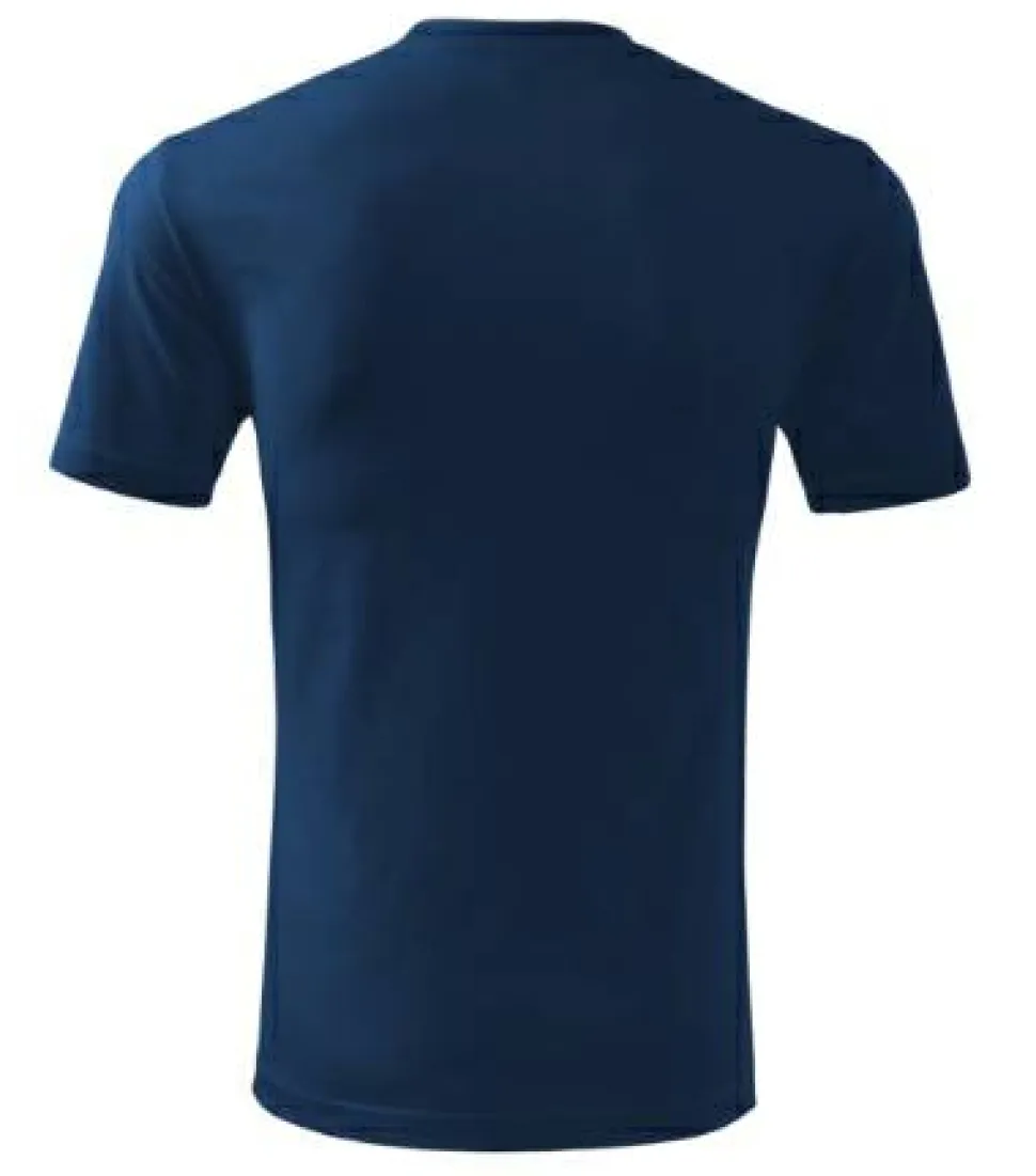 Malfini 132 - Tee-shirt Classic New homme
