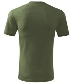 Malfini 132 - Tee-shirt Classic New homme