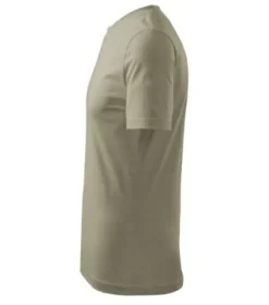 Malfini 132 - Tee-shirt Classic New homme