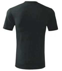 Malfini 132 - Tee-shirt Classic New homme