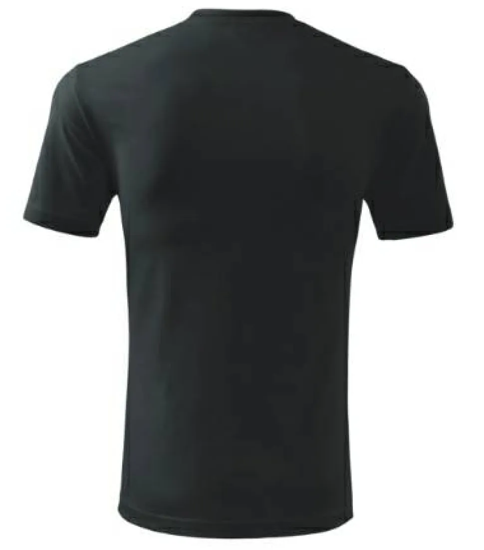 Malfini 132 - Tee-shirt Classic New homme