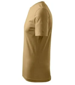 Malfini 132 - Tee-shirt Classic New homme
