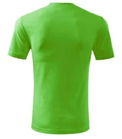 Malfini 132 - Tee-shirt Classic New homme