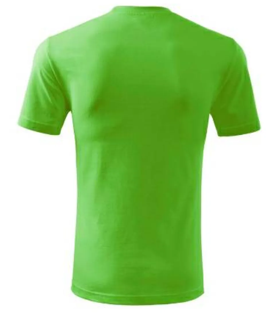 Malfini 132 - Tee-shirt Classic New homme
