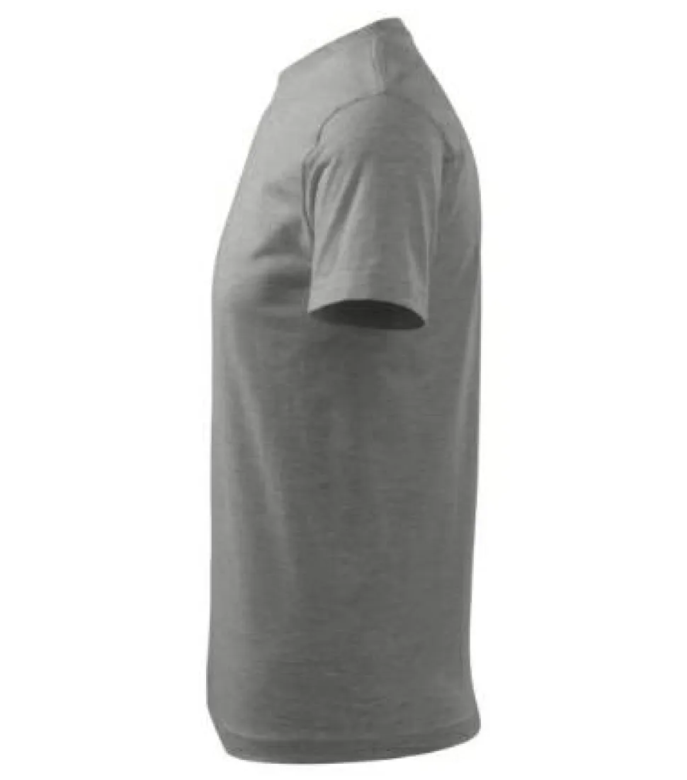 Malfini 132 - Tee-shirt Classic New homme