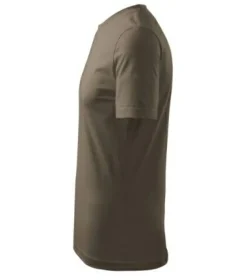 Malfini 132 - Tee-shirt Classic New homme