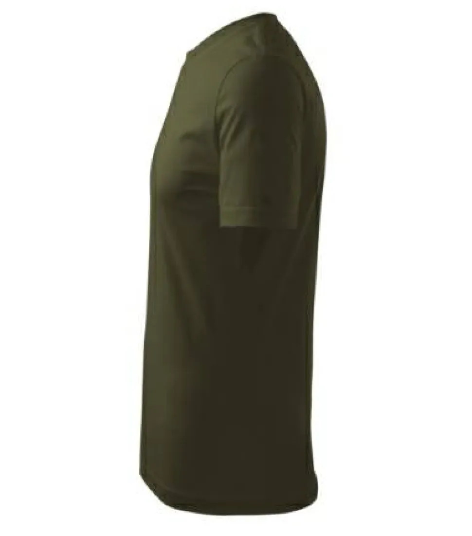 Malfini 132 - Tee-shirt Classic New homme