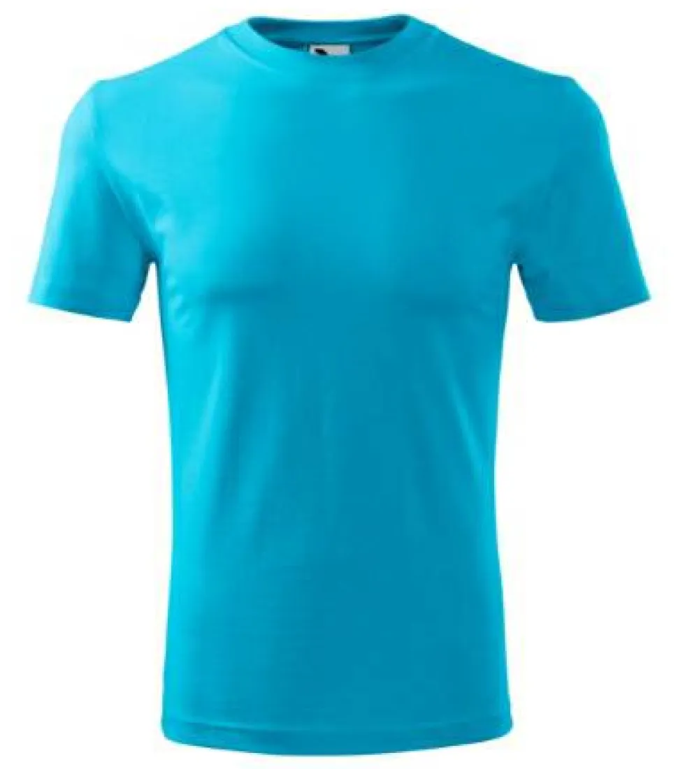Malfini 132 - Tee-shirt Classic New homme