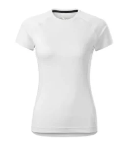 Malfini 176 - Tee-shirt Destiny femme