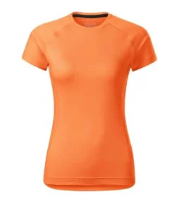 Malfini 176 - Tee-shirt Destiny femme