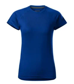 Malfini 176 - Tee-shirt Destiny femme