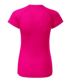 Malfini 176 - Tee-shirt Destiny femme