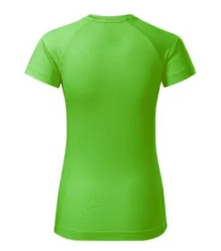 Malfini 176 - Tee-shirt Destiny femme