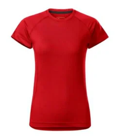 Malfini 176 - Tee-shirt Destiny femme