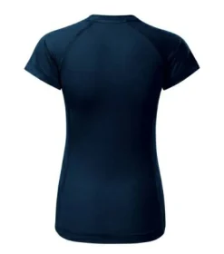 Malfini 176 - Tee-shirt Destiny femme
