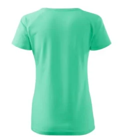 Malfini 128 - Tee-shirt Dream femme