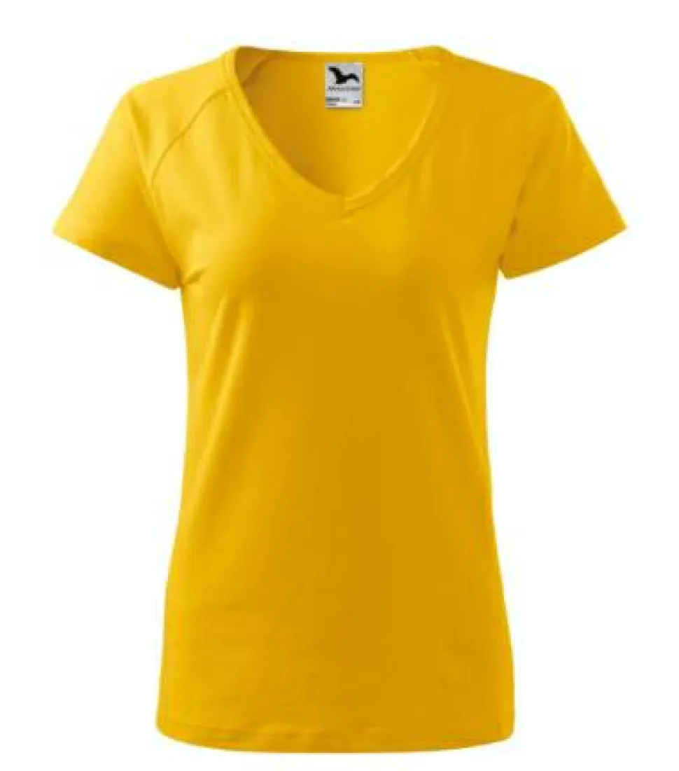 Malfini 128 - Tee-shirt Dream femme
