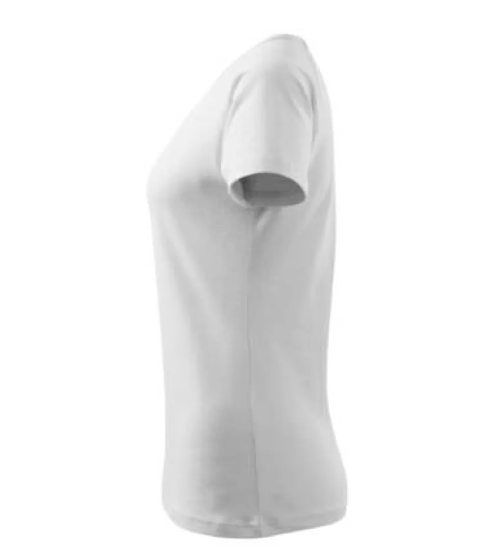 Malfini 128 - Tee-shirt Dream femme