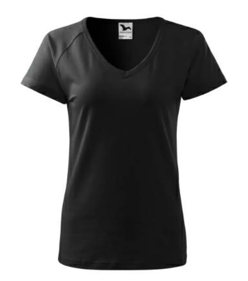 Malfini 128 - Tee-shirt Dream femme