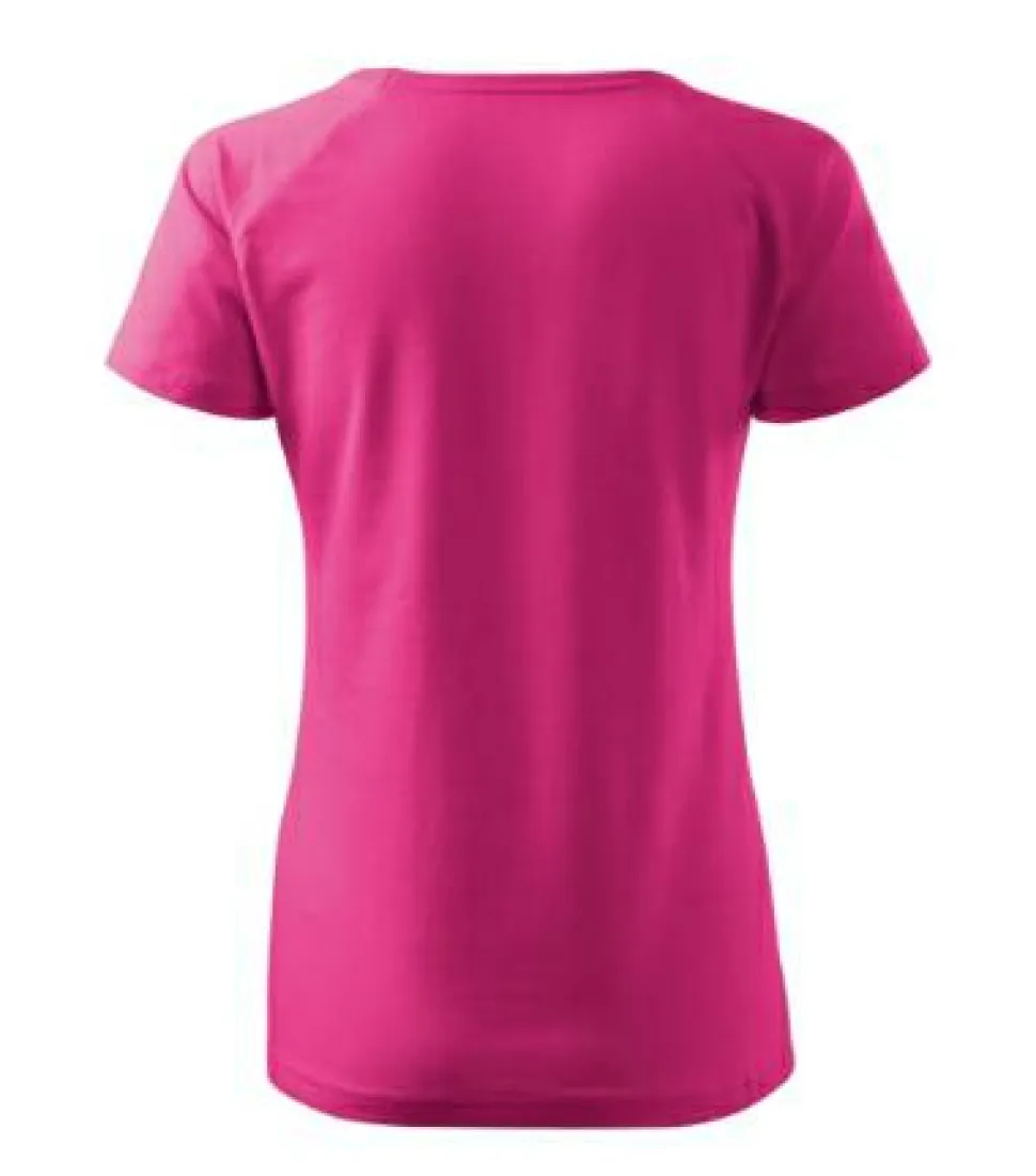 Malfini 128 - Tee-shirt Dream femme