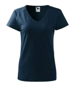 Malfini 128 - Tee-shirt Dream femme