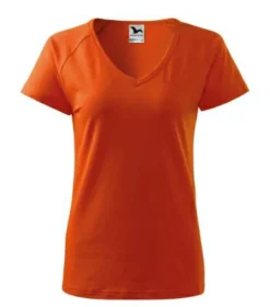 Malfini 128 - Tee-shirt Dream femme