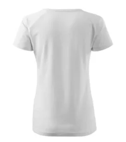 Malfini 128 - Tee-shirt Dream femme