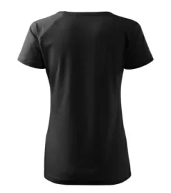 Malfini 128 - Tee-shirt Dream femme