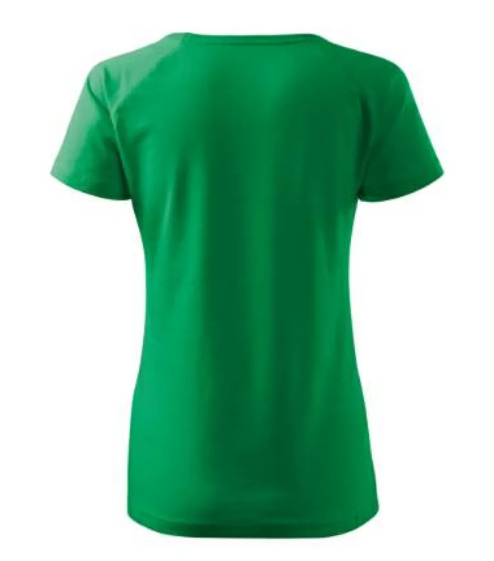 Malfini 128 - Tee-shirt Dream femme