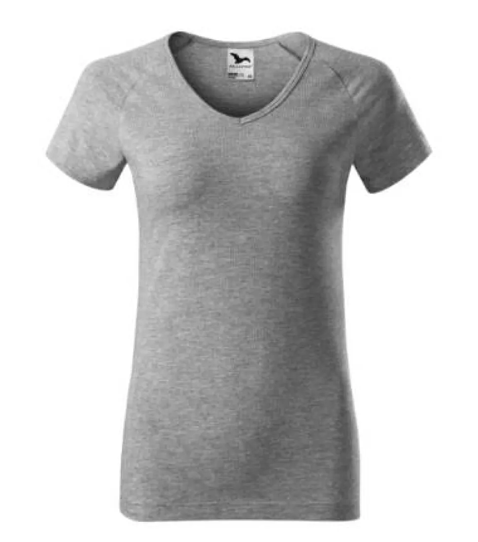 Malfini 128 - Tee-shirt Dream femme