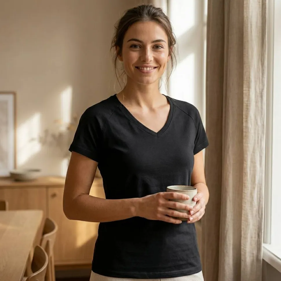 Malfini 128 - Tee-shirt Dream femme